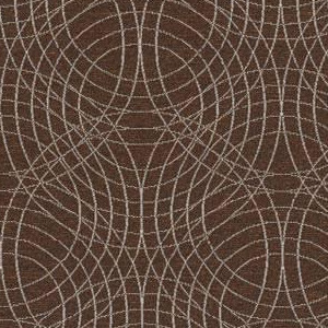 64144 Radius