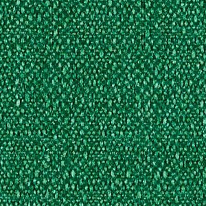 Bottle 422-043