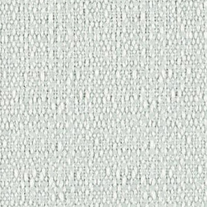 Dove 422-026