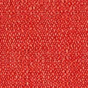 Lipstick 422-001