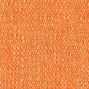 Mandarin 422-009
