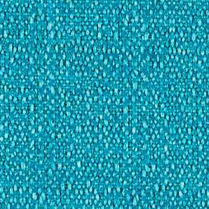 Ocean 422-044