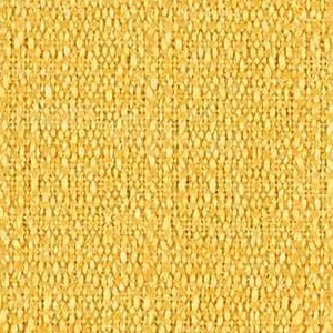 Saffron 422-002