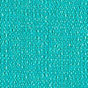 Turquoise 422-034