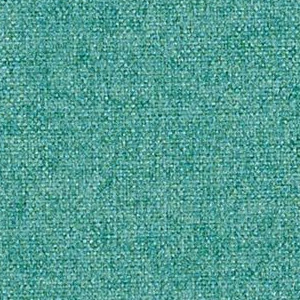 Aquamarine 621-043