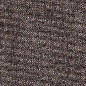 Espresso 621-010