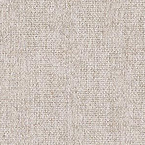 Light Grey 621-046