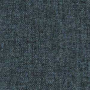 Midnight 621-004