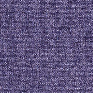 Purple 621-005