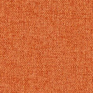Tangelo 621-019