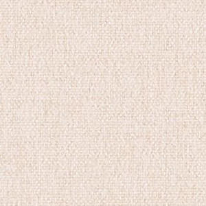 Winter 621-007