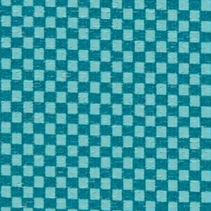 Ocean CQ-024
