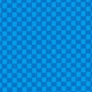 Cobalt CQ-014