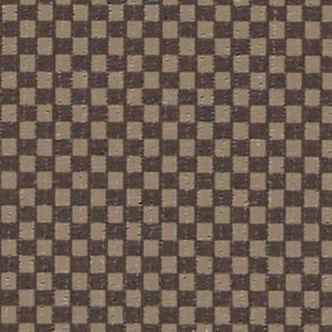 Cocoa CQ-010