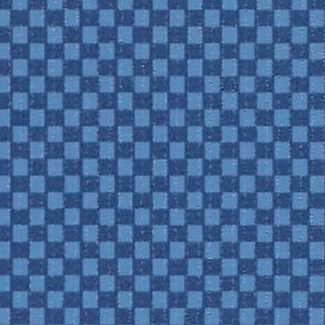 Navy CQ-004