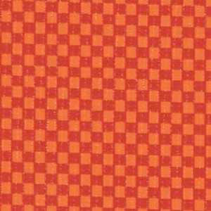 Orange Peel CQ-009