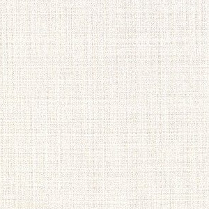 Linen BLN43