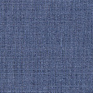 True Blue BLN49