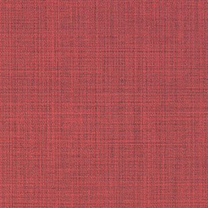 Grenadine BLN50
