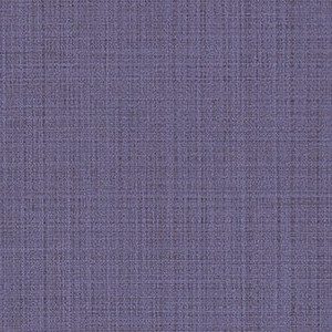 Navy BLN53