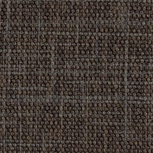 Mink SC-040
