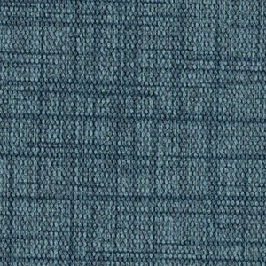 Ocean SC-044