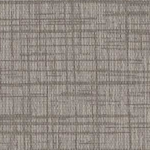 Cobblestone SC-026