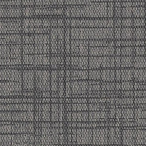 Taupe SC-066