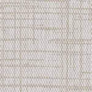 Alabaster SC-037