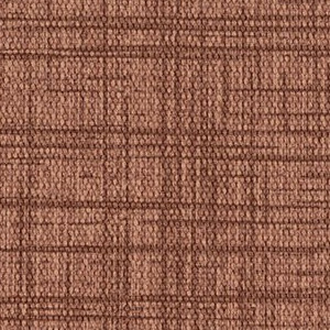 Sepia SC-029