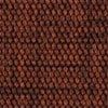 Russet SC 030