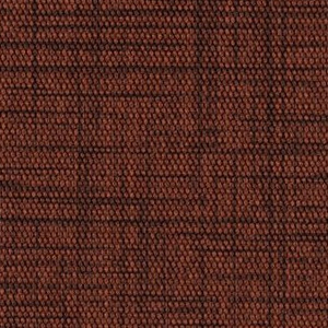 Russet SC-030