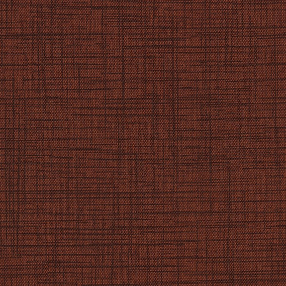 Russet SC-030