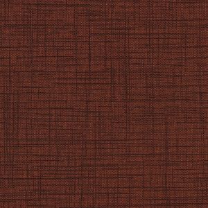 Russet SC 030