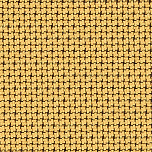 Sunshine 299-002