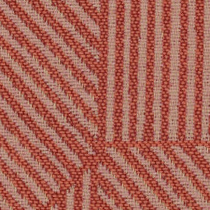 Coral 445-009