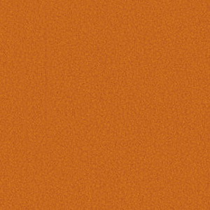Kumquat NO-009