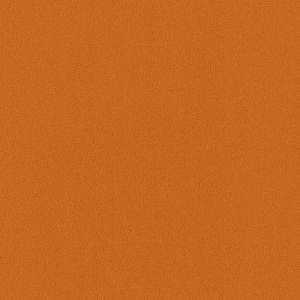 Kumquat NO-009