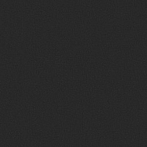 Black NO-006