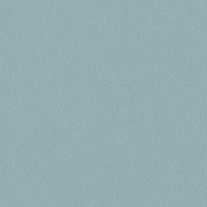 Blue Sky NO-044