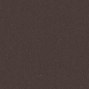 Chestnut NO-000