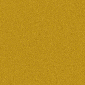 Citrus NO-002