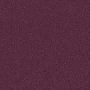 Claret NO-005