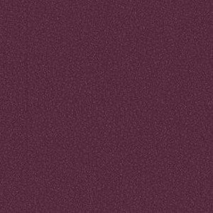 Claret NO-005