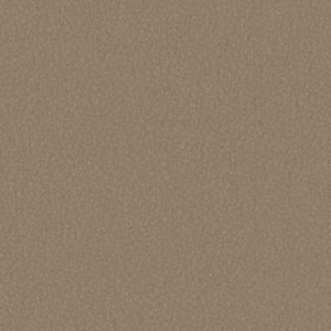 Clay NO-057