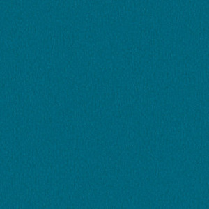 Cyan NO-053