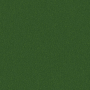 Grass NO-013