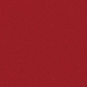 Grenadine NO-011