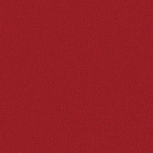 Grenadine NO-011