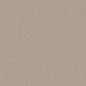 Kiln NO-067